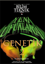 Genetik2